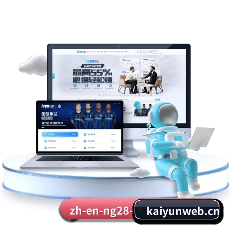 五大体育垂直板块，从比分速递到赛后复盘全覆盖